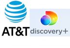 AT&T and Discovery