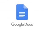 Google Docs Users