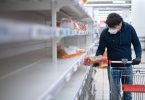 How Grocery Stores Are Failing Us