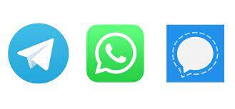 whatsapp-vs-signal-vs-telegram-whatsapps-new-policy