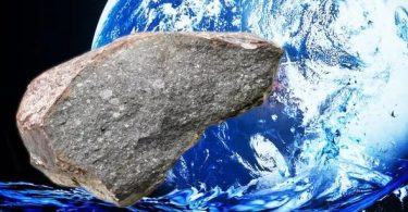 asteroid-news-space-rock-study-earth-water-originated-from-inner-solar-system-1328583