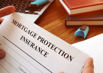 What is Mortgage Protection Insurance?