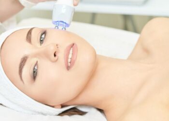 Face Rejuvenation